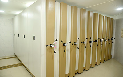 A Safer Workplace: The Secrets of Compactor Safety