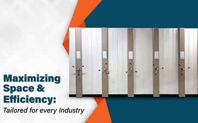 Customization and Personalization: Tailored Solutions in Lockers