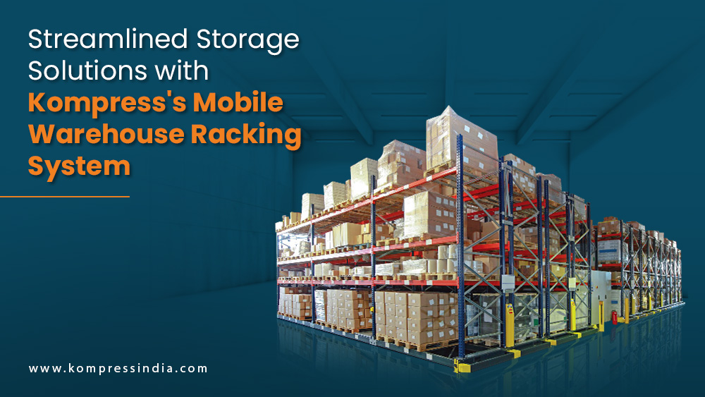 Carton Flow Racking Carton Flow Racking