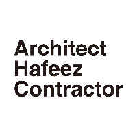 Architects / Interiors / Designers / Contractors