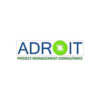 Project Management Consultant