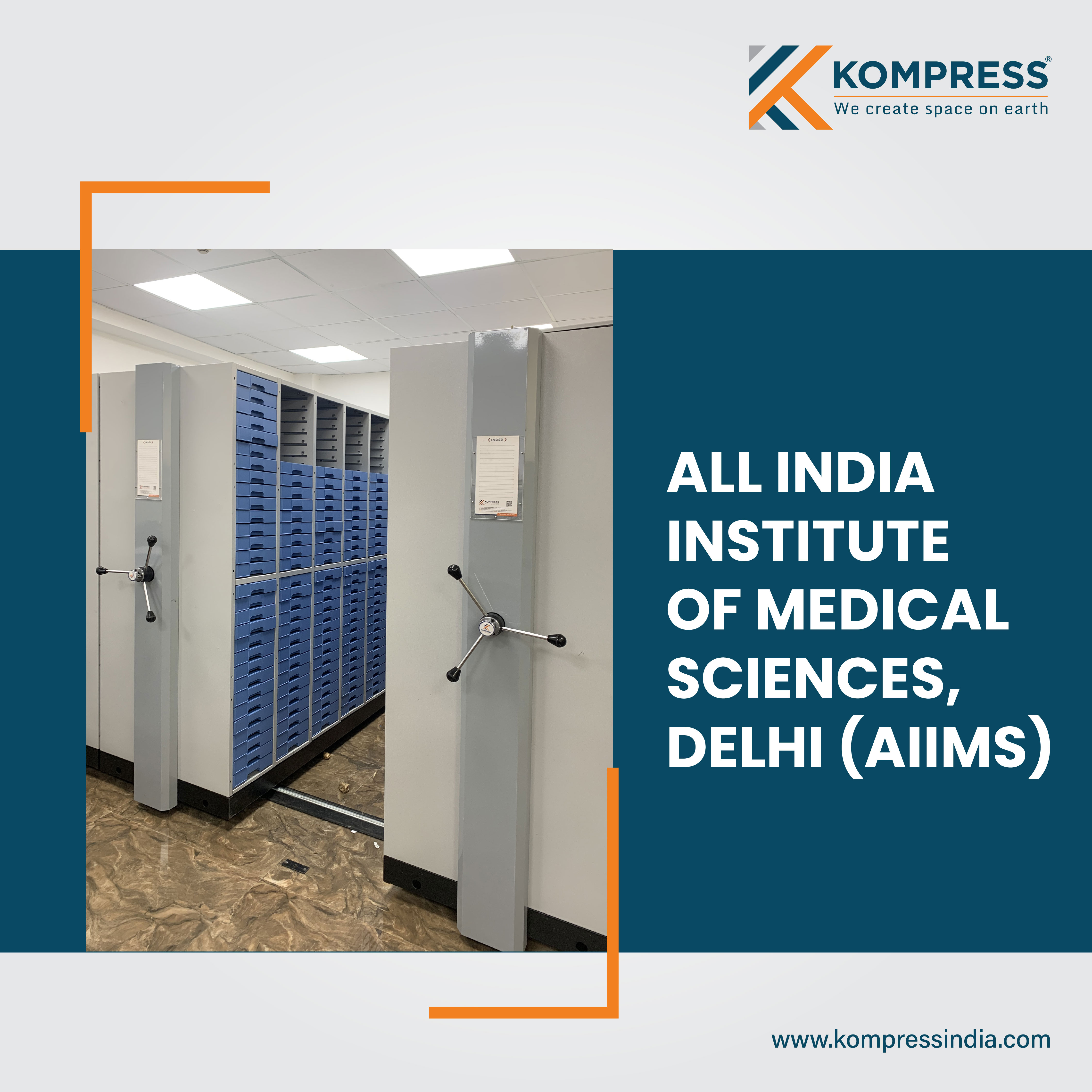 india-institute-of-medical india-institute-of-medical