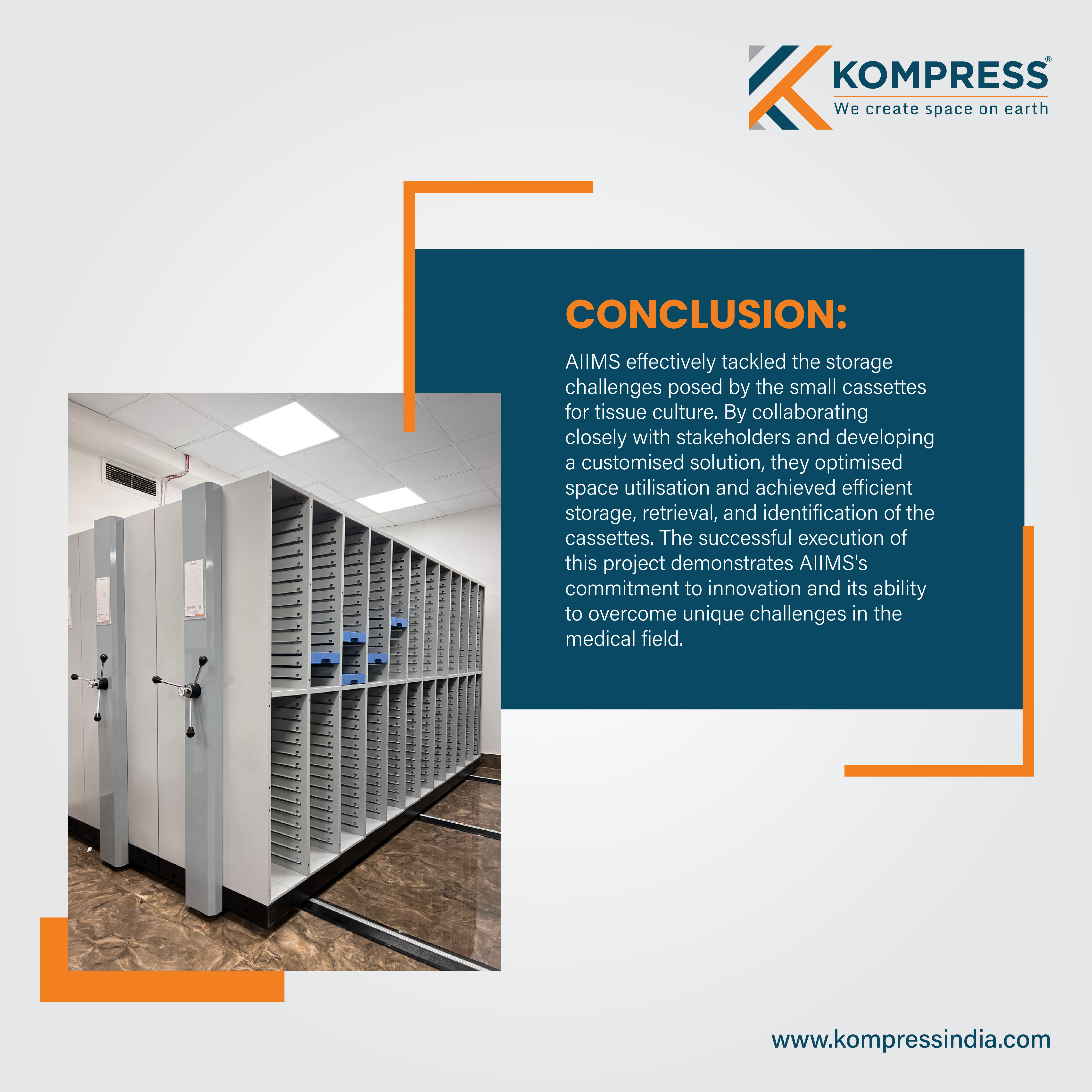 india-institute-of-medical india-institute-of-medical