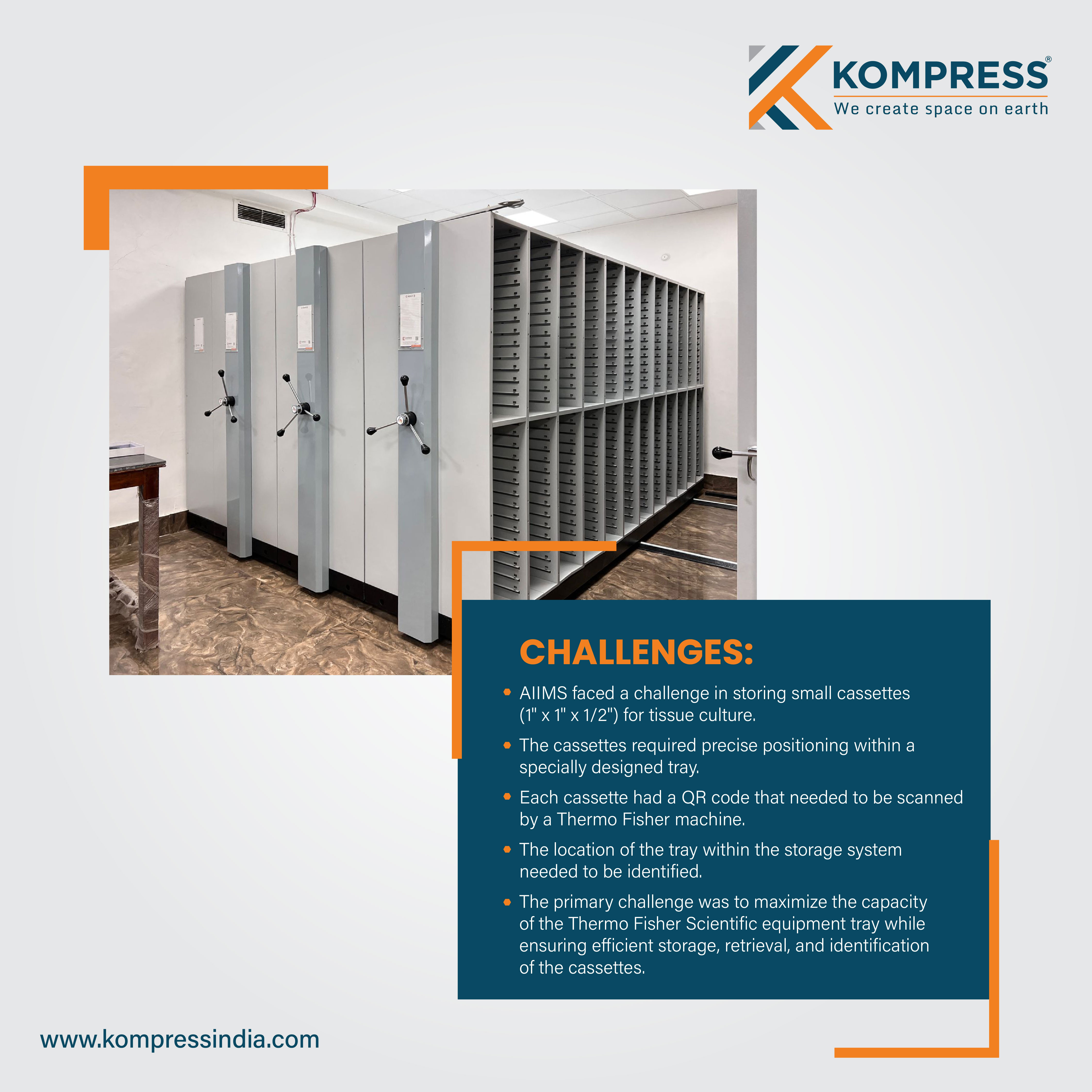 india-institute-of-medical india-institute-of-medical