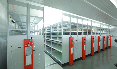 open-perforated-mobile-compactor open-perforated-mobile-compactor