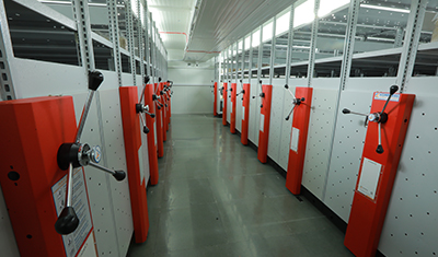 open-perforated-mobile-compactor open-perforated-mobile-compactor