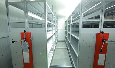 open-perforated-mobile-compactor open-perforated-mobile-compactor