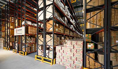 osmcl-project-at-bhubaneswar osmcl-project-at-bhubaneswar