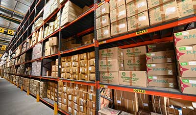 osmcl-project-at-bhubaneswar osmcl-project-at-bhubaneswar