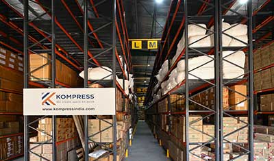 osmcl-project-at-bhubaneswar osmcl-project-at-bhubaneswar